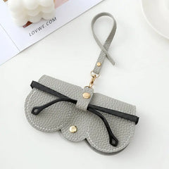 Fashion Sunglasses Case（Buy 3 GET Free Shipping） alwinshop