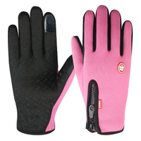 pink/2pairs