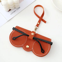 Fashion Sunglasses Case（Buy 3 GET Free Shipping） alwinshop