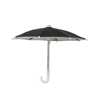 Phone Umbrella