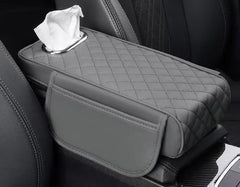 Memory Foam Car Armrest Cushion (UPDATE VERSION)