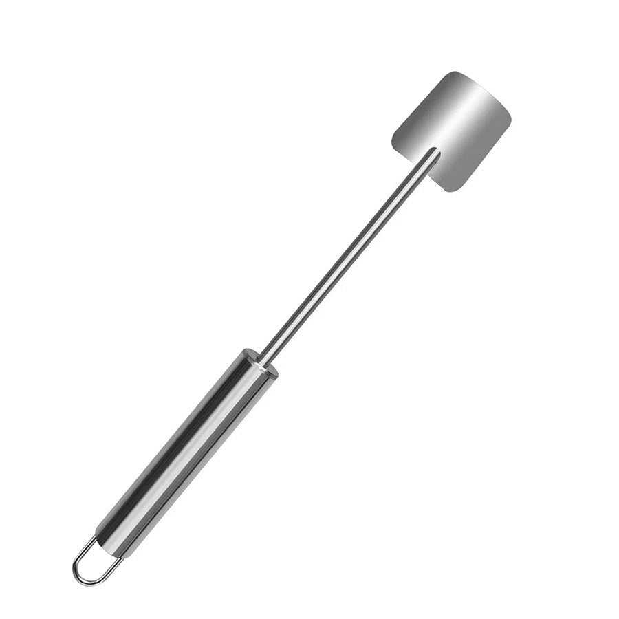 Stainless Steel Corn Stripping Tool（Buy 2 Get Free Shipping）