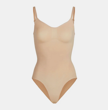 Bodysuit Shapewear