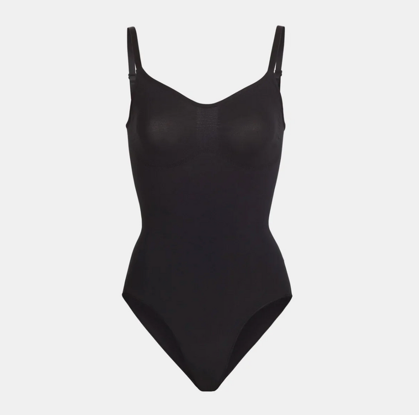 Bodysuit Shapewear