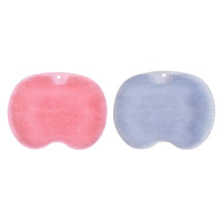Pink+Blue