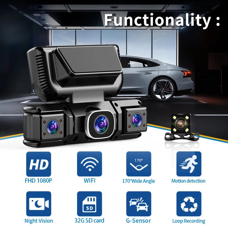 https://cdn.dropmagic.ai/medias/af09aea8-e1cc-4e3e-a684-5ab20944a999.webp