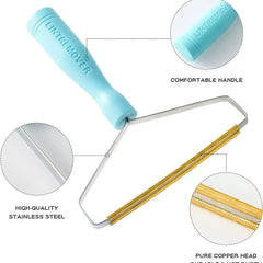 Useful cleaning tools http://detail.1688.com/offer/772650594178.html