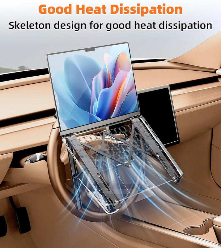 https://cdn.dropmagic.ai/medias/b302b5bd-0eb8-49ea-b081-90d05ef9e616.webp