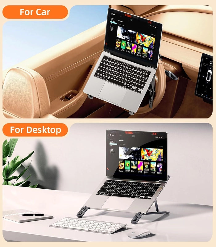 https://cdn.dropmagic.ai/medias/b887880e-da3b-4fdf-bae1-ade84815a410.webp