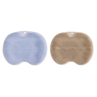 Beige+Blue