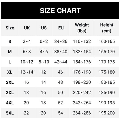 Printed 3-Piece Swimsuit - Stylish and Sexy Beachwear