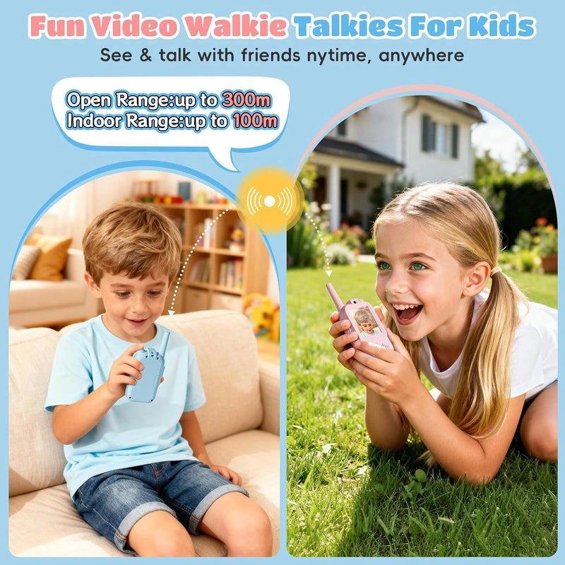 https://cdn.dropmagic.ai/medias/c8b48e2a-0e74-42cf-a8d3-98787e037ba8.webp