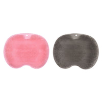 Gray+Pink