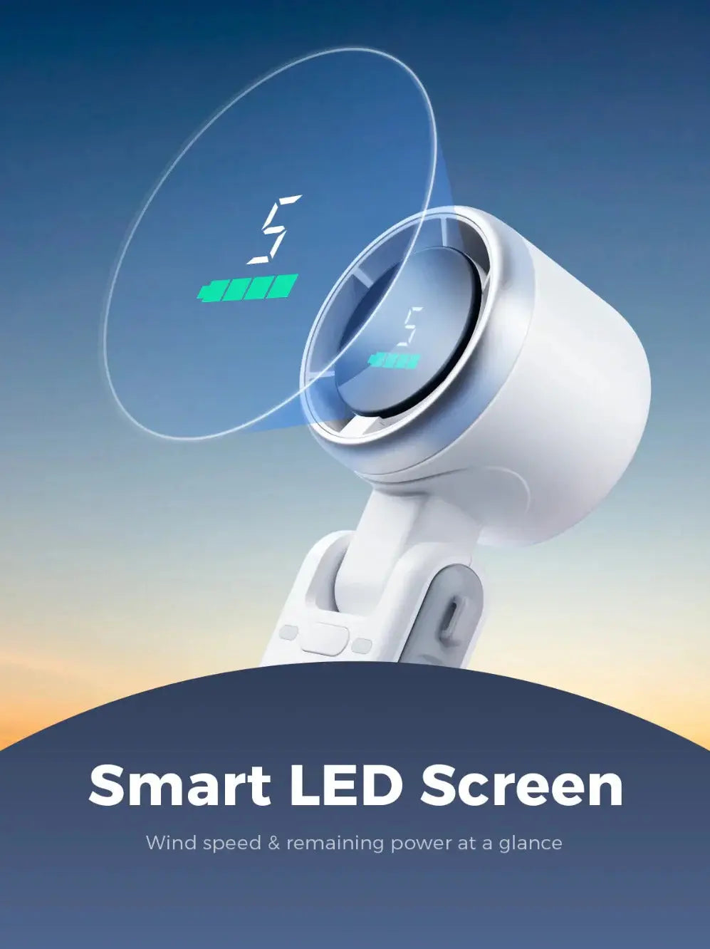 Pocket Breeze 3-in-1 Mini Turbo Fan http://detail.1688.com/offer/767967020829.html