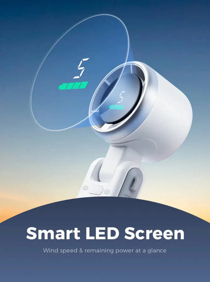 Pocket Breeze 3-in-1 Mini Turbo Fan http://detail.1688.com/offer/767967020829.html