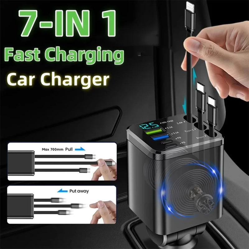 https://cdn.dropmagic.ai/medias/e42975cf-450b-429a-8ea7-6acf6a9bf796.webp