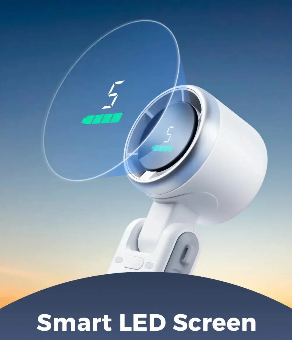 Pocket Breeze 3-in-1 Mini Turbo Fan http://detail.1688.com/offer/767967020829.html