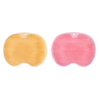 yellow+pink
