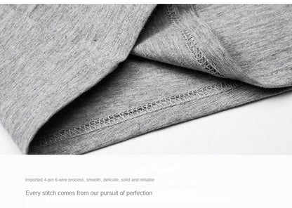 2 Pack Men's A-Shirt Tank Top Gym Workout Undershirt (Slim & Muscle Fit ONLY)