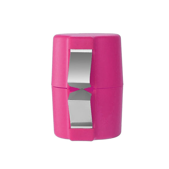 Egg shell opener