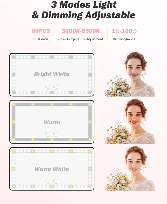 https://cdn.dropmagic.ai/medias/f3f52a18-0fa9-4413-b019-972973c9b27c.webp