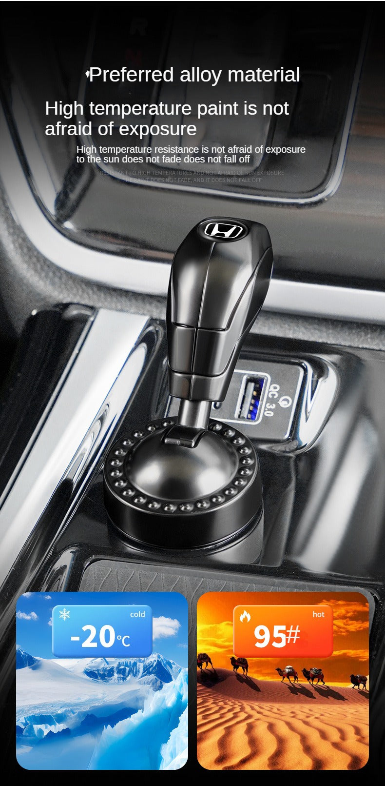 Cross-Border New Car One-Key Start Ignition Switch Button Rocker Decorative Sticker Protective Cover Car Interior Accessories Modification