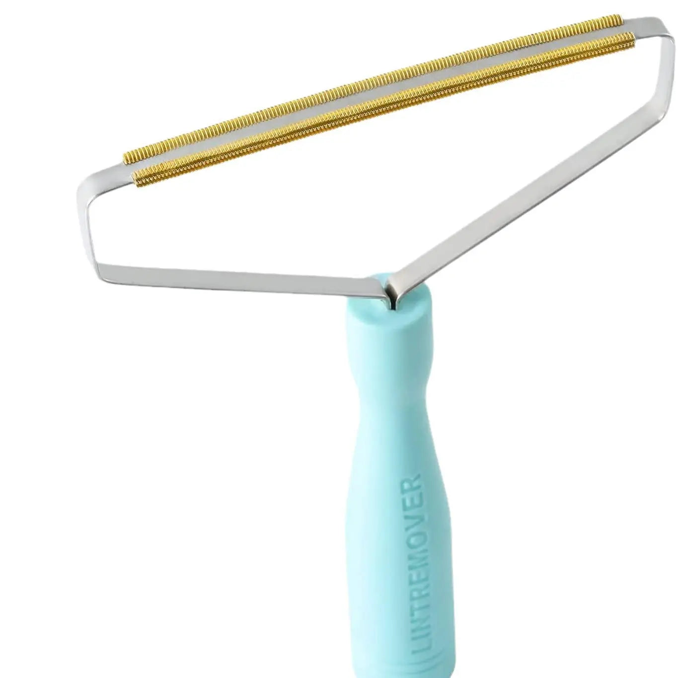 Useful cleaning tools http://detail.1688.com/offer/772650594178.html