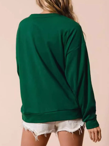 fdaa41e0-bfde-47b9-bff9-33385f5c3a3f-Max-Origin