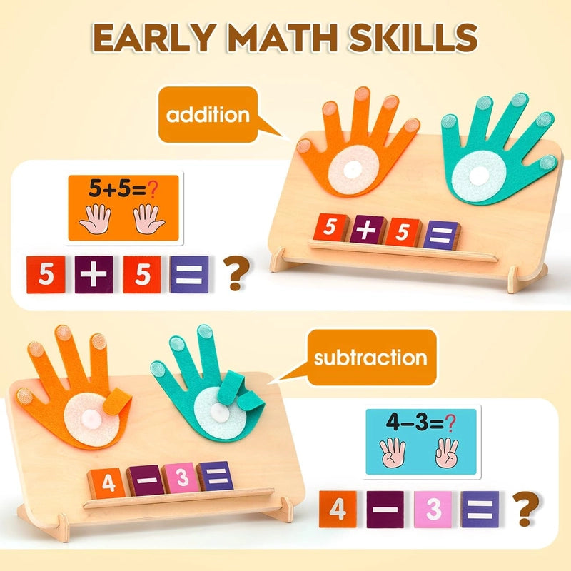 https://cdn.dropmagic.ai/medias/fe72ace4-3782-48a7-9bb1-e4adb04052b8.webp