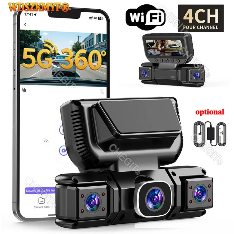 https://cdn.dropmagic.ai/medias/febc111e-891d-41dc-baa4-e9fc27f45ba7.webp