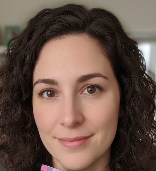 Customer avatar (Verified reviewer)