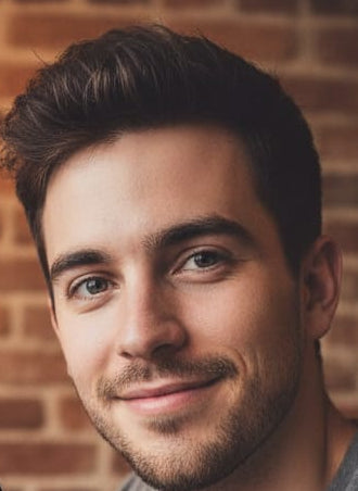 Customer avatar (Verified reviewer)