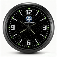 For Volkswagen