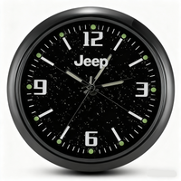 For Jeep