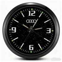 For Audi