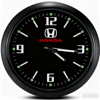 For Honda