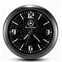 For Mercedes-Benz
