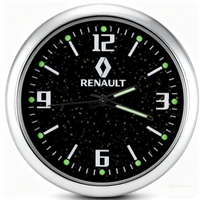 For Renault