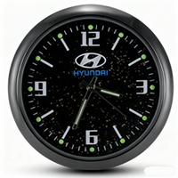 For Hyundai