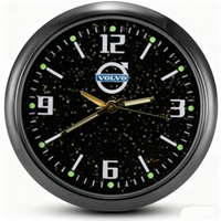 For Volvo