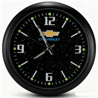 For Chevrolet