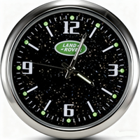 For Land Rover