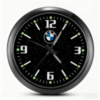 For Bmw
