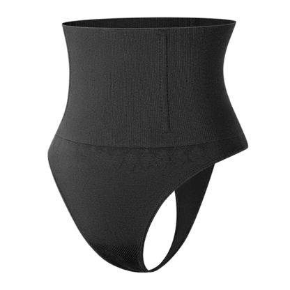 Tummy Control Thong (Buy 3 for only $39)